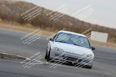 media/Jan-29-2022-Club Racer Events (Sat) [[89642a2e05]]/4-green/more skidpad (session 2)/